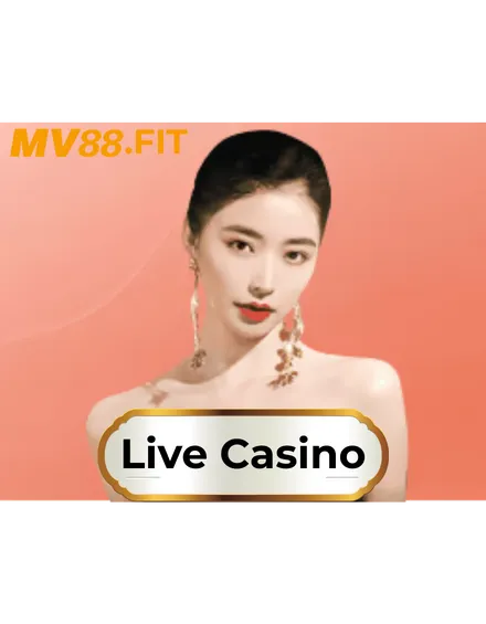 live casino mv88