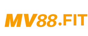 logo mv88