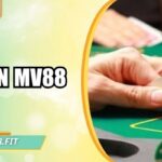Bài tấn MV88: Hướng dẫn chơi và áp dụng chiến thuật hiệu quả
