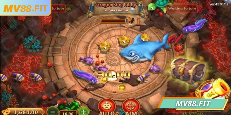 Cách chơi đơn giản dễ dàng cho người mới