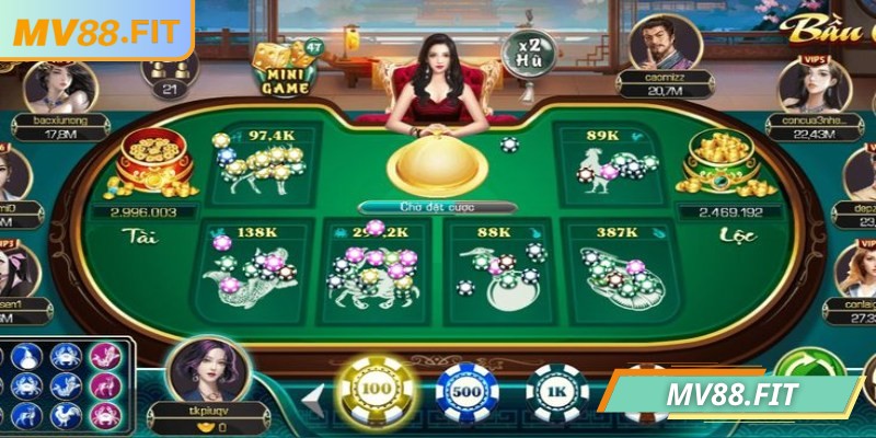Những sai lầm game thủ thường hay mắc phải khi tham gia