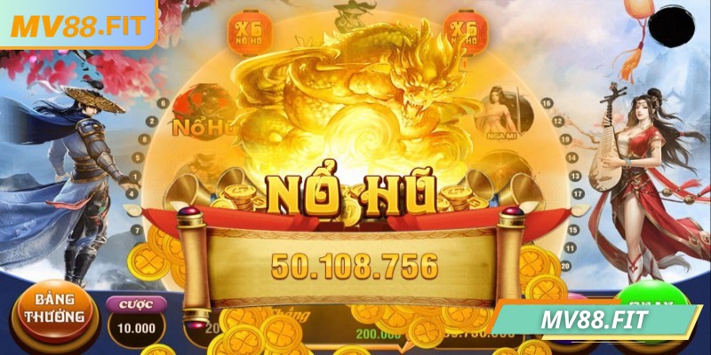 Chọn mức cược phù hợp giúp kéo dài thời gian chơi