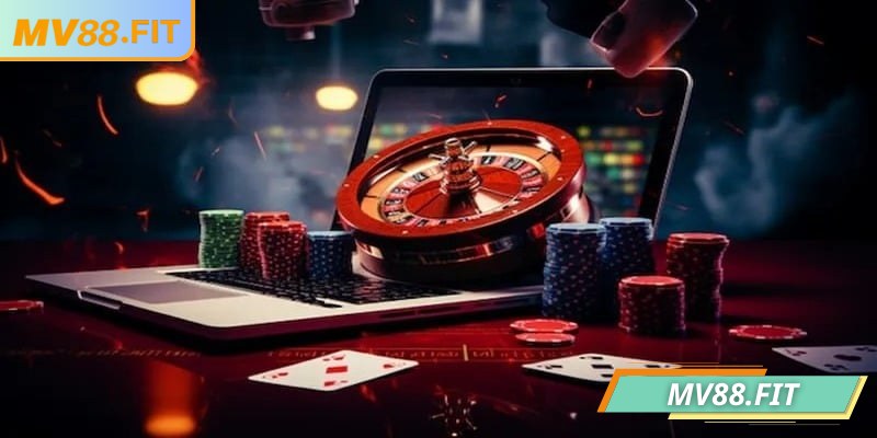 Đăng ký MV88 3 Tìm đúng đường dẫn chính thức để tránh trang giả mạo