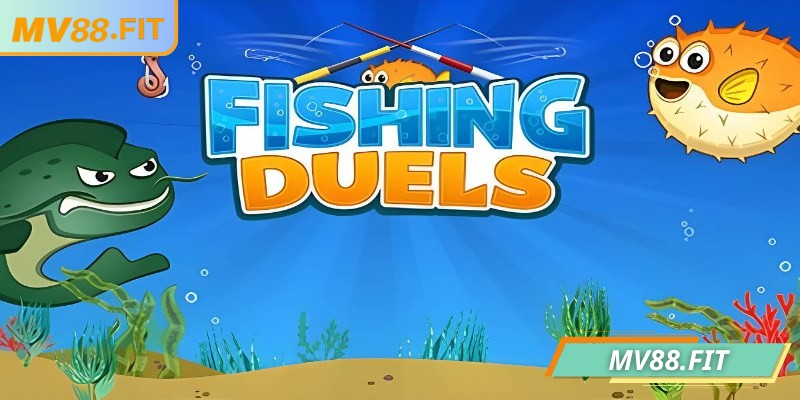 Lựa chọn đúng loại vũ khí là kinh nghiệm hiệu quả