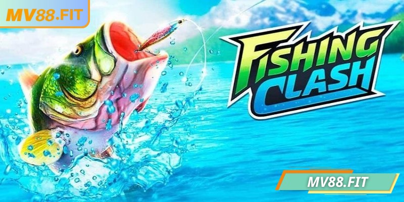 Người chơi được trải nghiệm đa dạng sự kiện và khuyến mãi 