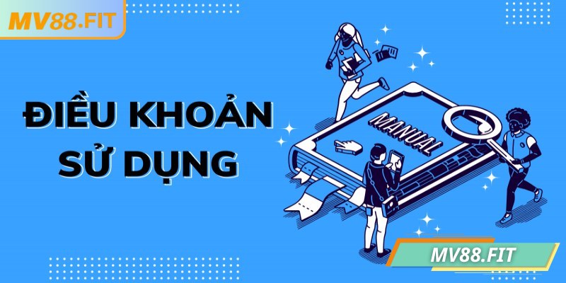 Lợi ích của điều khoản là bảo vệ quyền lợi người chơi