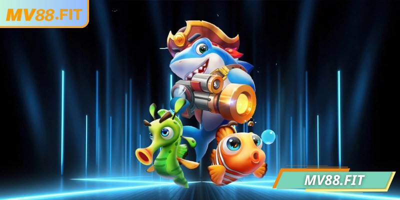 Hướng dẫn cách chơi vô cùng đơn giản