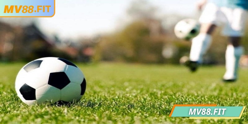 Nắm được cách đọc kèo để tham gia hiệu quả