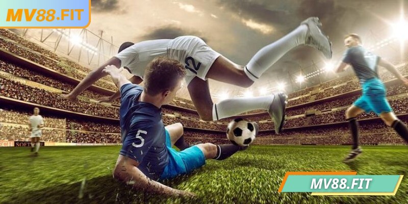 Hiểu rõ cách chơi trong kèo để tham gia chơi hiệu quả