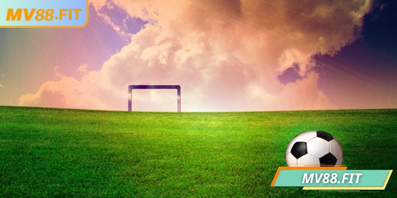 Kết hợp kèo châu Âu với các kèo khác giúp tăng cơ hội thắng