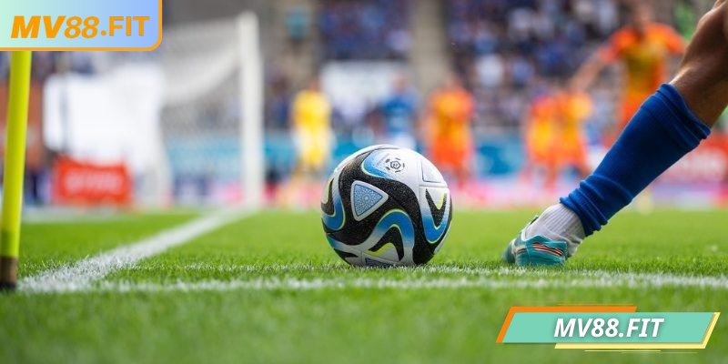 Tránh dồn hết vốn vào một lần đặt cược để tham gia lâu dài