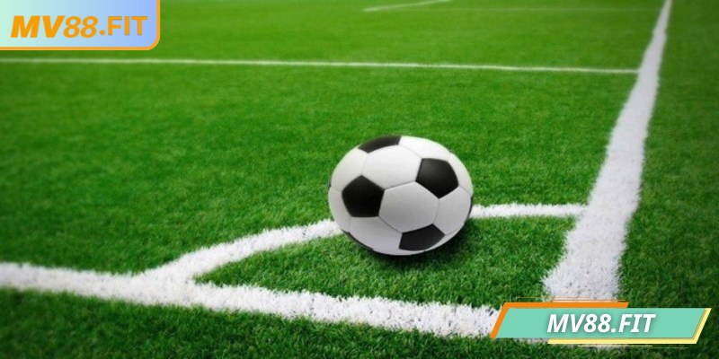 Hiểu rõ các thuật ngữ trong kèo để tăng khả năng thắng