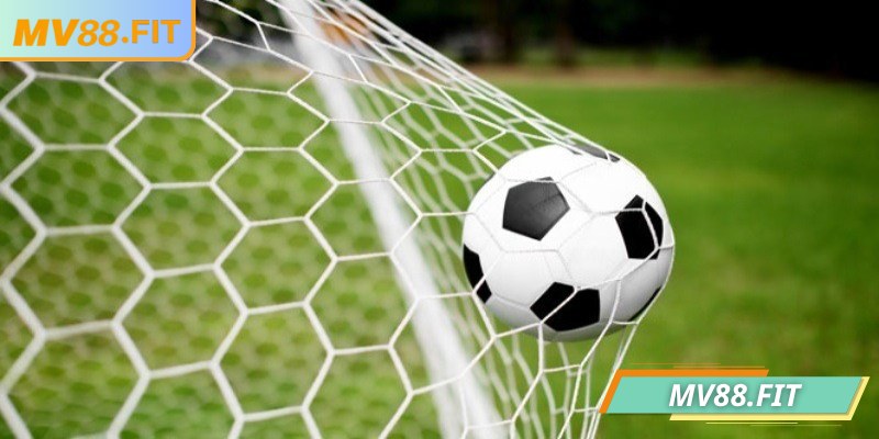 Kèo cung cấp các mức chấp và tỷ lệ linh hoạt