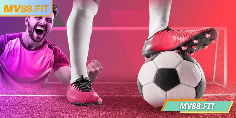 Tham gia từ sớm giúp giữ vững tâm lý ổn định trong quá trình đặt cược