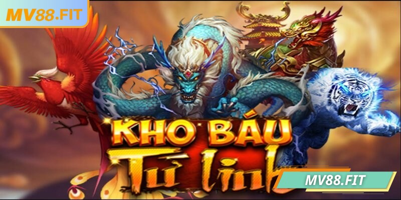 Nắm được cách chơi giúp tham gia hiệu quả