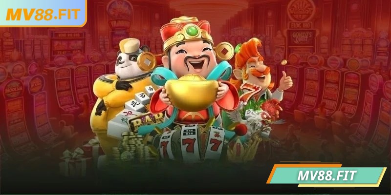 Để tìm chính xác trò chơi bạn muốn trải nghiệm cần nhập từ khoá