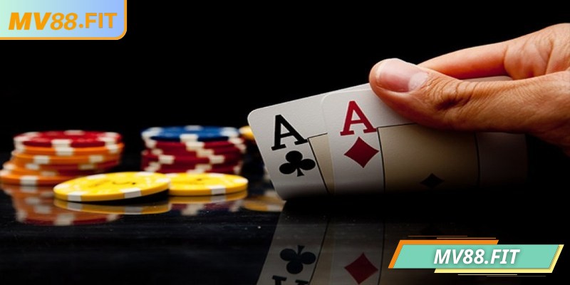 Phỏm MV88 – Hướng dẫn chơi bài trực tuyến hiệu quả 1 Giới thiệu tổng quan về Phỏm MV88 cho người chơi mới