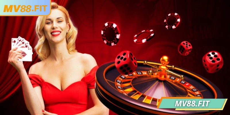 Chương trình VIP dành cho khách hàng thân thiết