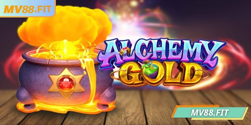 Vàng Giả Kim MV88 – Hành trình săn vàng thú vị, hấp dẫn 1 Vàng Giả Kim MV88 đòi hỏi kỹ năng quan sát và chiến thuật hợp lý