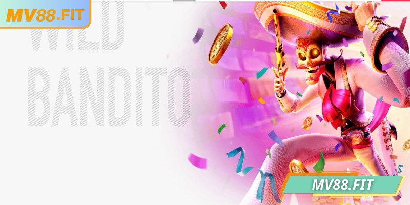 Quan sát xu hướng xuất hiện của biểu tượng giúp nâng cao cơ hội thắng