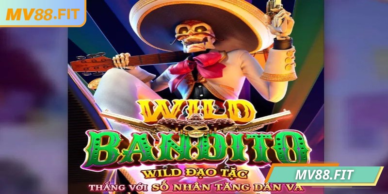 Sắp xếp chiến thuật linh hoạt giúp khai thác tối đa các vòng quay bonus