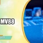 Xì Tố MV88 – Chinh phục trò chơi bài trực tuyến kịch tính