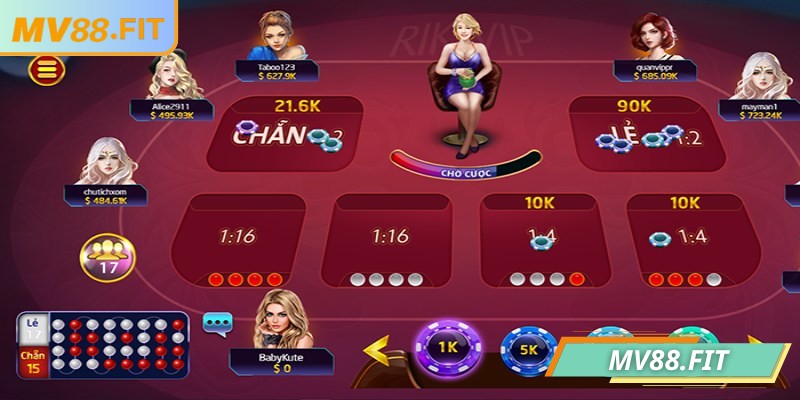 Các khái niệm quan trọng cần nắm để tham gia hiệu quả